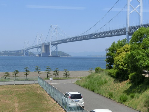 四国