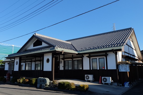 官公庁